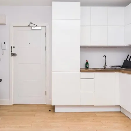 Elegant Central, Private Parking, Leisure, Contractor Aylesbury  Esterno foto